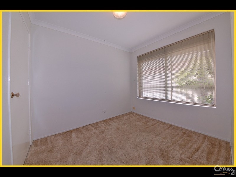 23 Attwood Place, Clarkson WA 6030