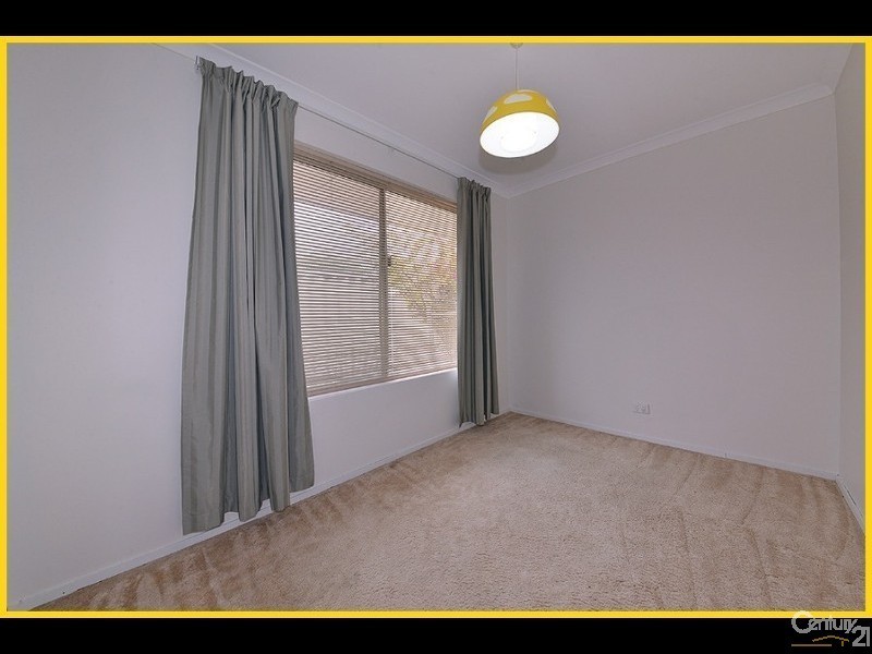 23 Attwood Place, Clarkson WA 6030