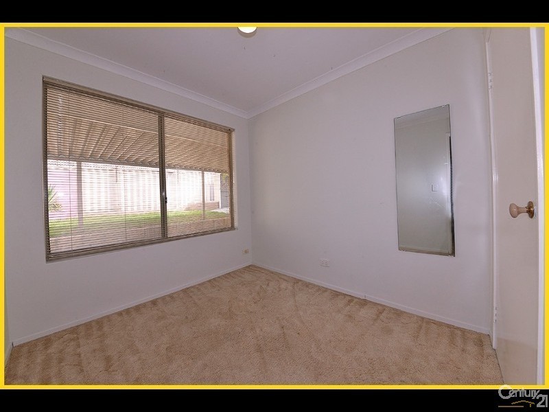 23 Attwood Place, Clarkson WA 6030