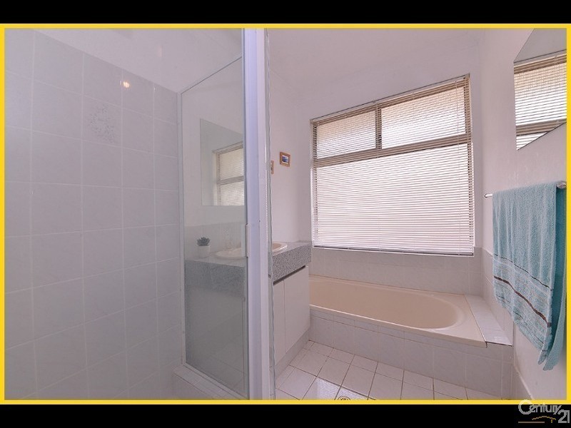 23 Attwood Place, Clarkson WA 6030