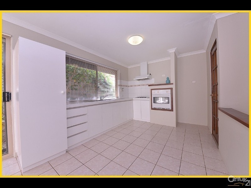 23 Attwood Place, Clarkson WA 6030