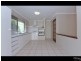 23 Attwood Place, Clarkson WA 6030