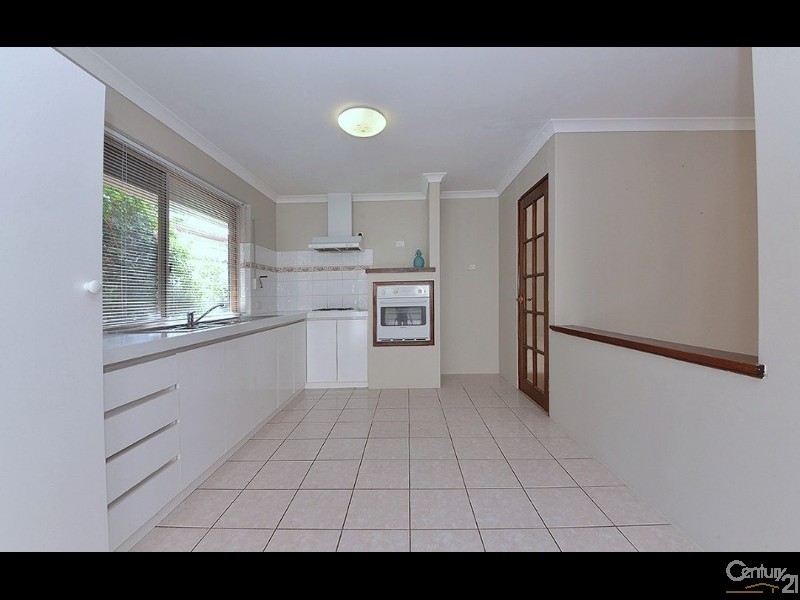 23 Attwood Place, Clarkson WA 6030