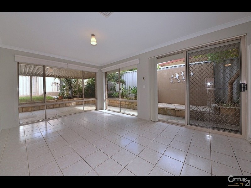 23 Attwood Place, Clarkson WA 6030