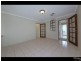 23 Attwood Place, Clarkson WA 6030