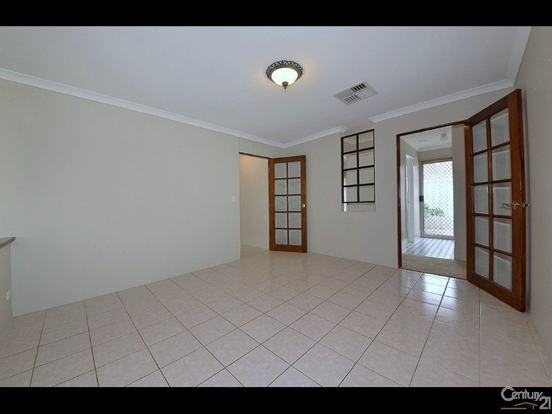 23 Attwood Place, Clarkson WA 6030