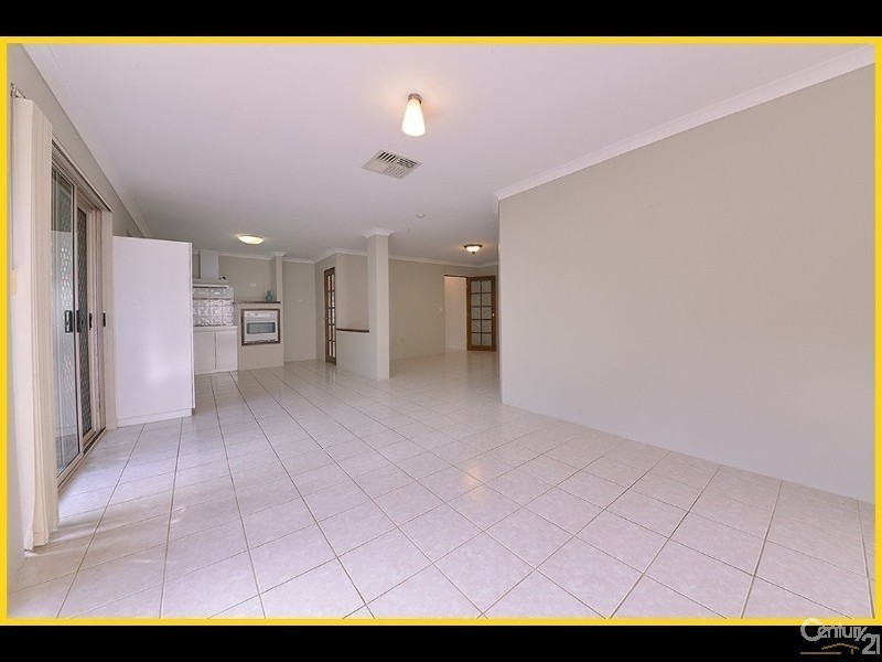 23 Attwood Place, Clarkson WA 6030