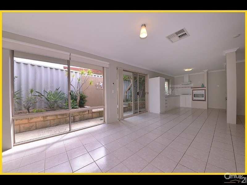 23 Attwood Place, Clarkson WA 6030