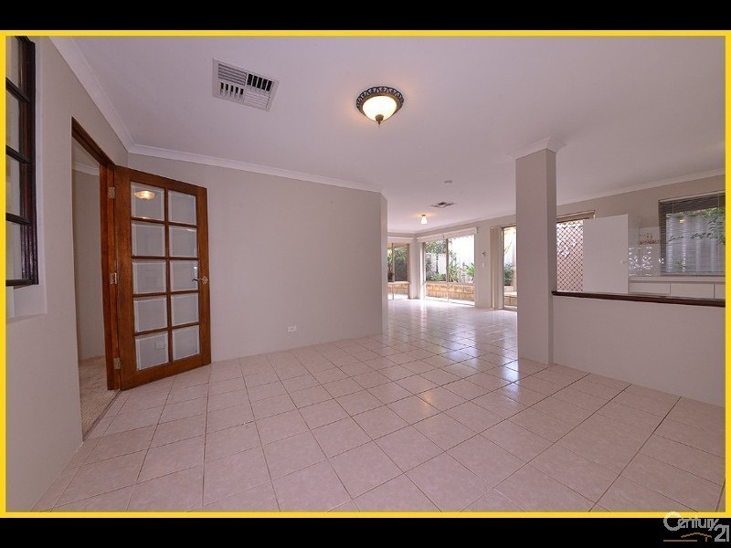 23 Attwood Place, Clarkson WA 6030