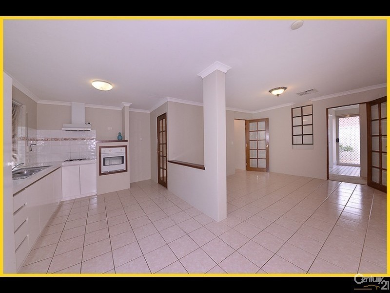 23 Attwood Place, Clarkson WA 6030