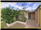 23 Attwood Place, Clarkson WA 6030