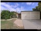 23 Attwood Place, Clarkson WA 6030