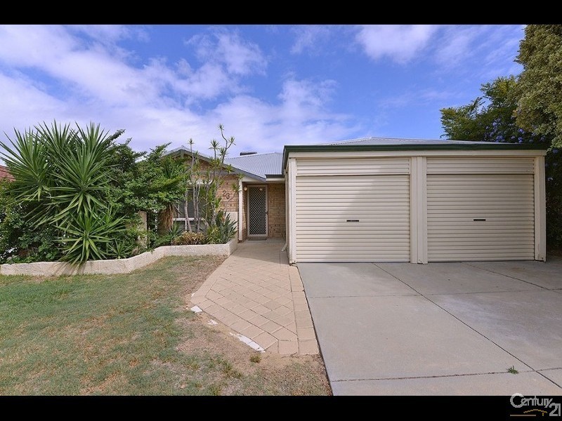 23 Attwood Place, Clarkson WA 6030