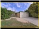 23 Attwood Place, Clarkson WA 6030