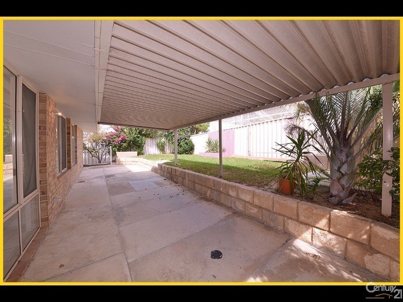 23 Attwood Place, Clarkson WA 6030