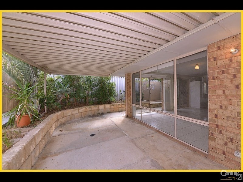 23 Attwood Place, Clarkson WA 6030