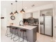 19 Pomelaa Way, Clarkson WA 6030