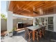 19 Pomelaa Way, Clarkson WA 6030