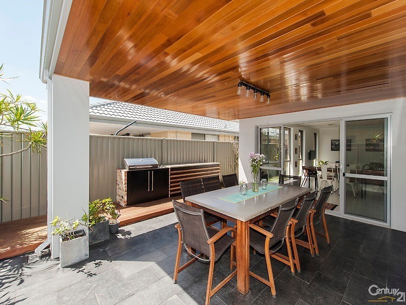 19 Pomelaa Way, Clarkson WA 6030