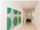 19 Pomelaa Way, Clarkson WA 6030