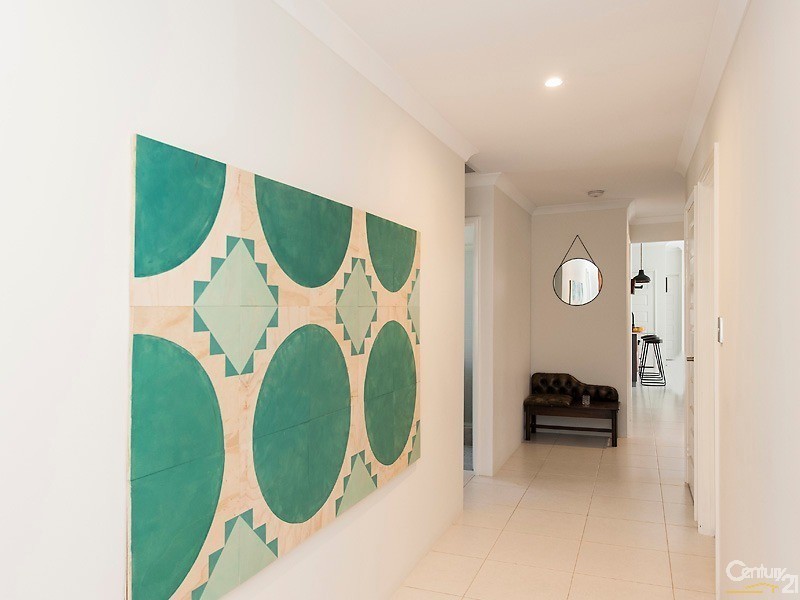 19 Pomelaa Way, Clarkson WA 6030