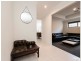 19 Pomelaa Way, Clarkson WA 6030