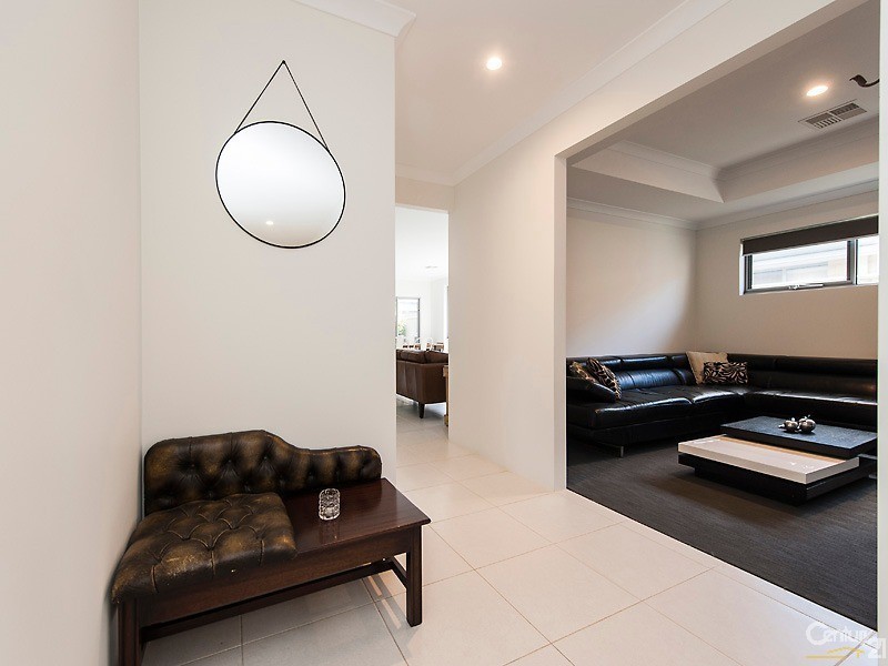 19 Pomelaa Way, Clarkson WA 6030
