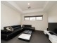 19 Pomelaa Way, Clarkson WA 6030