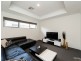 19 Pomelaa Way, Clarkson WA 6030