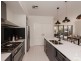 19 Pomelaa Way, Clarkson WA 6030