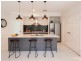 19 Pomelaa Way, Clarkson WA 6030