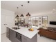 19 Pomelaa Way, Clarkson WA 6030