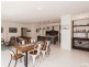 19 Pomelaa Way, Clarkson WA 6030