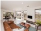 19 Pomelaa Way, Clarkson WA 6030