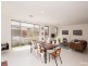 19 Pomelaa Way, Clarkson WA 6030