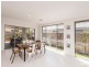 19 Pomelaa Way, Clarkson WA 6030