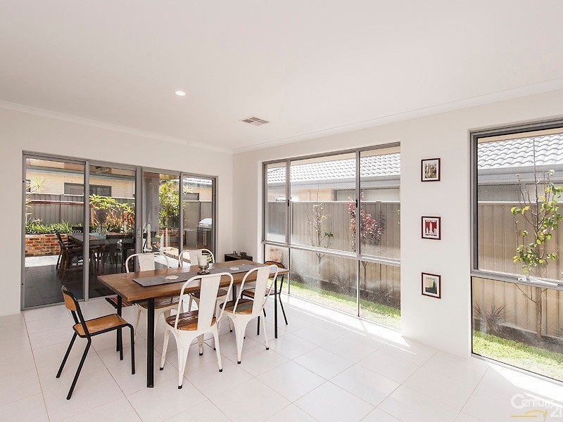 19 Pomelaa Way, Clarkson WA 6030