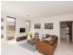 19 Pomelaa Way, Clarkson WA 6030
