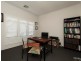 19 Pomelaa Way, Clarkson WA 6030