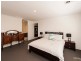 19 Pomelaa Way, Clarkson WA 6030