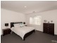 19 Pomelaa Way, Clarkson WA 6030