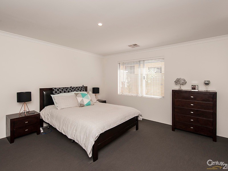 19 Pomelaa Way, Clarkson WA 6030