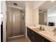 19 Pomelaa Way, Clarkson WA 6030