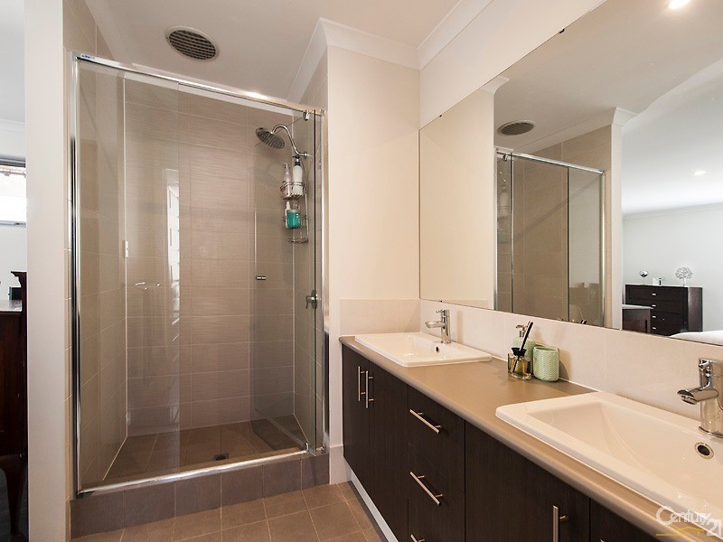 19 Pomelaa Way, Clarkson WA 6030
