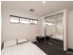 19 Pomelaa Way, Clarkson WA 6030