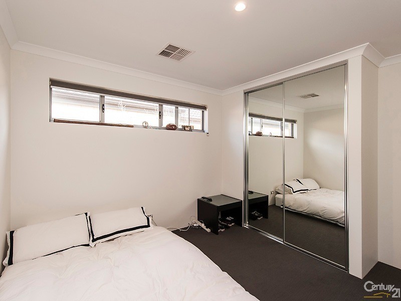 19 Pomelaa Way, Clarkson WA 6030