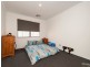 19 Pomelaa Way, Clarkson WA 6030