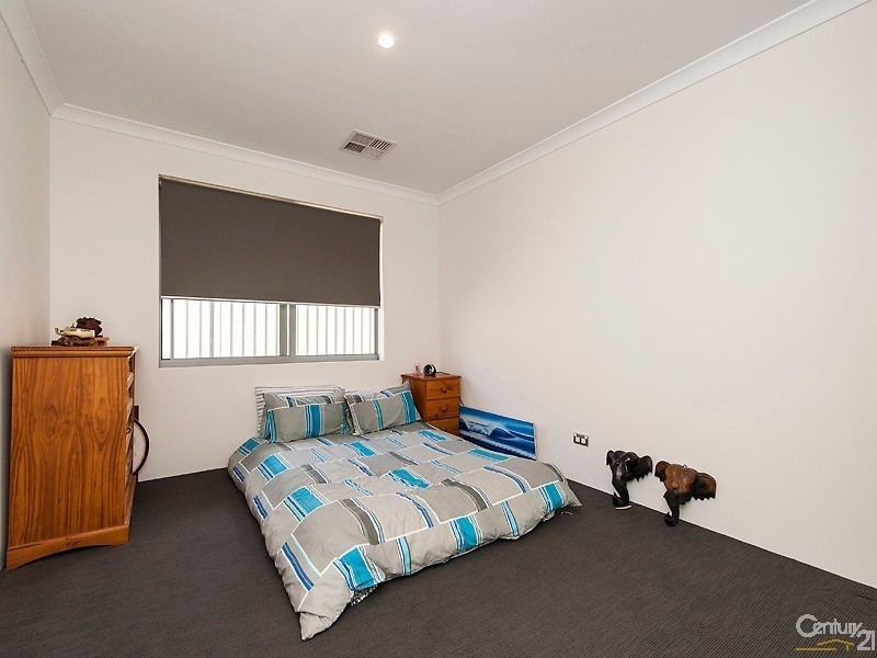 19 Pomelaa Way, Clarkson WA 6030
