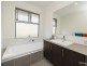 19 Pomelaa Way, Clarkson WA 6030