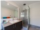 19 Pomelaa Way, Clarkson WA 6030